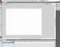 URL Preview