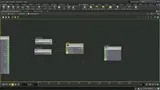 URL Preview