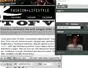 URL Preview
