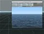 URL Preview