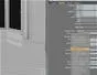 URL Preview