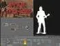 URL Preview