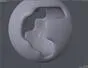 URL Preview