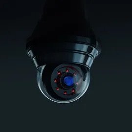 Video Surveillance Policy