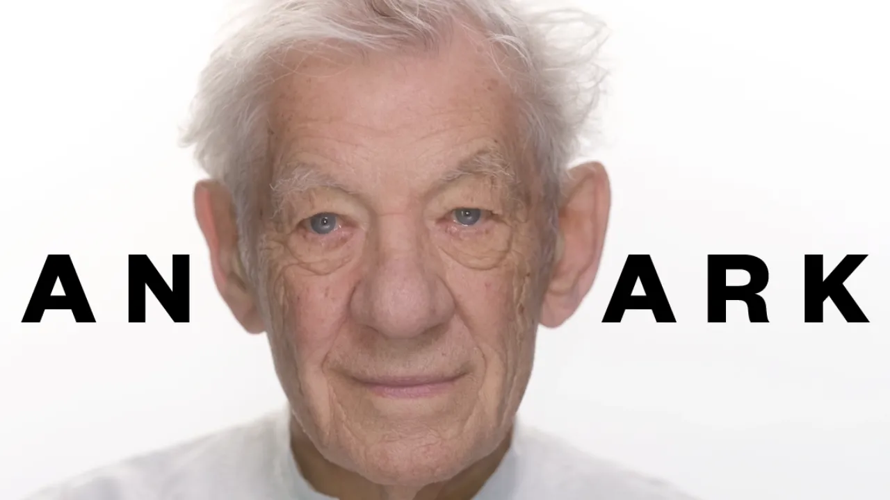 Dial These Secret Codes to See if Someone Is Hijacking Calls & Texts on ...