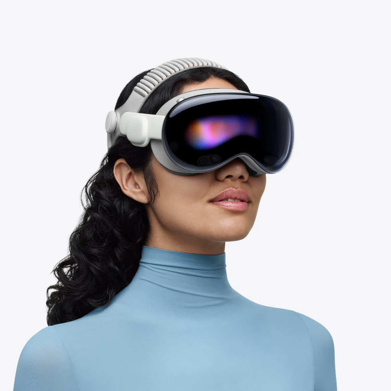 vision pro.jpg