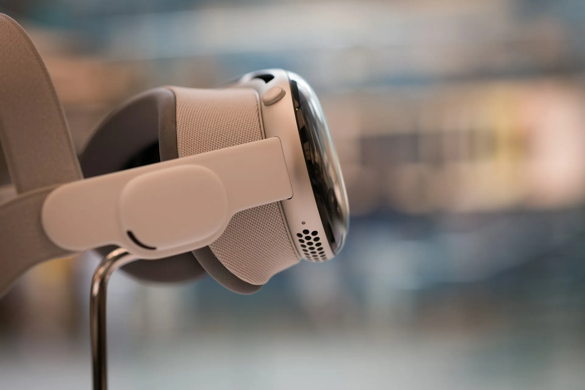 image of an Apple Vision Pro