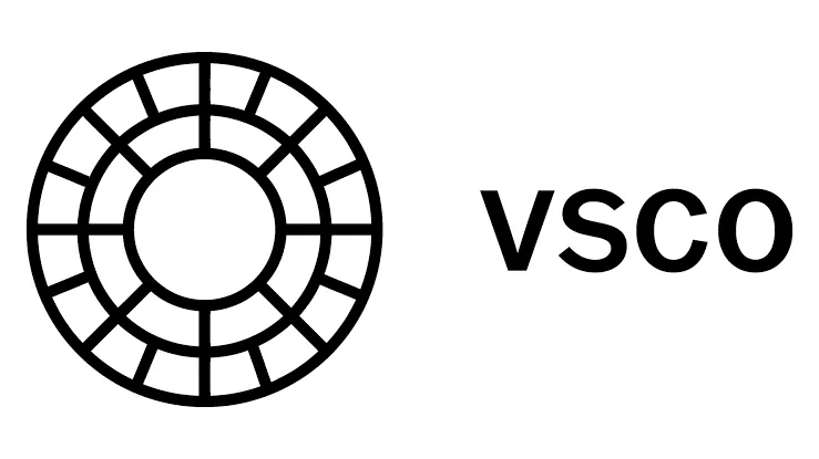 vsco.png
