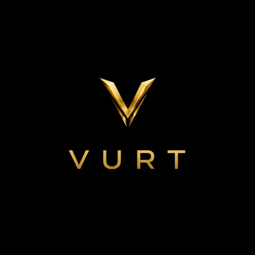 vurt app.png