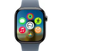 watch os 27.jpeg