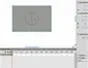URL Preview