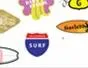 URL Preview