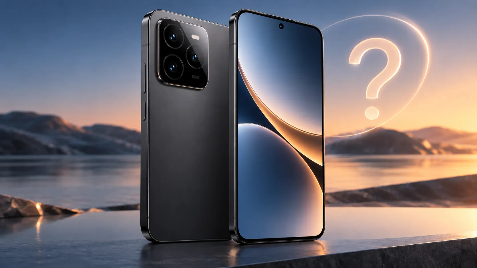 xiaomi 18 leak.png