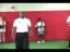 How to Improve Linear Speed and Running for in Young Athletes cover