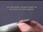 How to Make a Tattoo Gun Out of an Electric Toothbrush cover