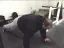 "How to Jump Start Your Workout" cover image