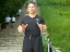 "How to Jump Start Your Workout" cover image
