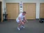 "How to Jump Start Your Workout" cover image
