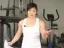 "How to Jump Start Your Workout" cover image