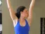 How to Tone Your Body cover
