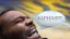 Man shouting with the word "ALPHAS!!!!!!" in a speech bubble.