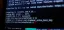 Code snippet displaying a terminal connection to a remote server.