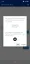 PlayStation Remote Play app interface with controller setup instructions.