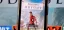 Assassin's Creed Odyssey game screen displayed on a smartphone.