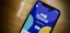 HQ Trivia app displayed on a smartphone screen.