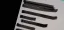 Warning: Sensitive Info You Black Out in Images Can Be Revealed with a Few Quick Edits on Your iPhone cover