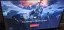 Gaming promotional image featuring characters in a sci-fi setting with the text "One place for all the ways we play."