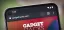 Gadget Hacks website displayed on a smartphone screen.