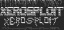 Xerodeploit logo in stylized text.