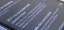 Settings menu on a smartphone displaying various network and data options.