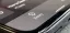 Mobile application interface showing the "History" button.