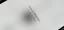 "Face ID required to open Files" shown in a close-up on an iPhone screen with a white background.