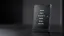 Light Phone III Third-Party Apps Explained: Rules and Risks cover