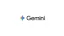 Google Assistant Dies: Gemini Takeover Starts Now cover