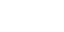 Gadget Hacks Logo