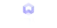 Wonder How To Logo