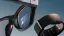 Meta Ray-Ban.webp