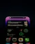 How to Turn Off AI Notification Summaries on iPhone in iOS 26 cover