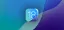 App icon featuring the number "18" on a colorful background.