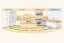 Kitchen Design Rules: Plan Zones, Layouts, and Clearances cover