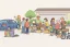 7 Yard Sale Tips to Attract Buyers and Boost Sales cover