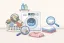 Laundry Rules You Can Break: What the Evidence Actually Shows cover