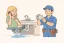 Hiring a Plumber in Huntington Beach: Questions to Ask First cover