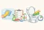 Bathroom Cleaning Checklist: Daily, Weekly & Deep Clean cover