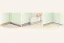 How to Create a Shadow Line in a Room: Built-In and Retrofit Options cover