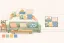 Pattern Splicing Interior Design: A Step-by-Step Mixing Guide cover